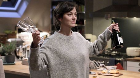 image de la news Bonus Rock'n Roll : comment Marion Cotillard a travaillé l'accent québécois