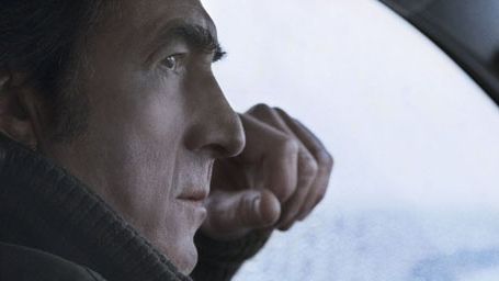 image de la news À l'origine sur Arte : tout savoir sur ce film avec Cluzet et cette escroquerie hors normes