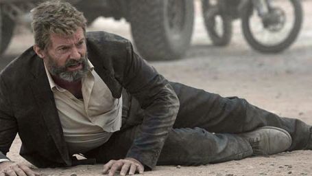 image de la news Wolverine : Hugh Jackman aurait dit oui aux Avengers !
