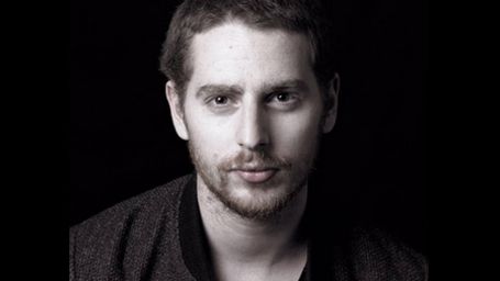 image de la news Pablo Pauly, des Lascars à Patients : interview-portrait d'un jeune acteur