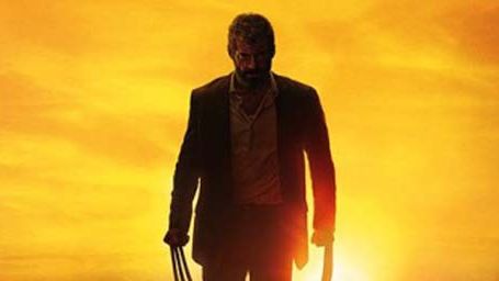 image de la news Logan : le premier film de super-héros crépusculaire ? [SPOILERS]