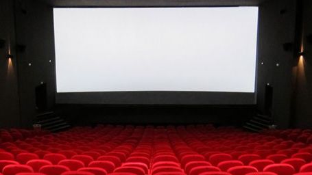 image de la news Fréquentation des salles en février 2017 : le 2e meilleur niveau depuis 40 ans