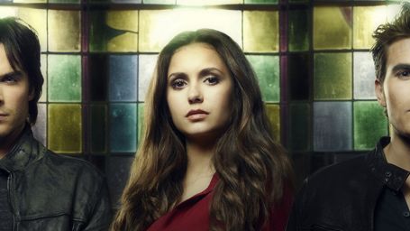 image de la news Vampire Diaries : les morts les plus marquantes de la série