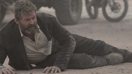 Logan : Hugh Jackman voulait une autre fin [SPOILERS]