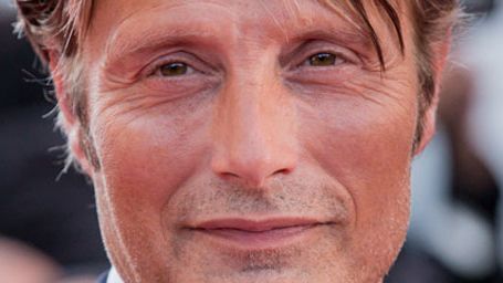 image de la news Avant Doctor Strange, Mads Mikkelsen a refusé un rôle chez Marvel