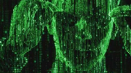 Matrix : un univers étendu... et un film centré sur Morpheus ?