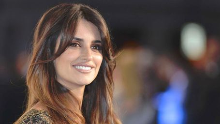 image de la news American Crime Story : Penélope Cruz sera Donatella Versace dans la saison 3