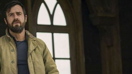 image de la news Séries Mania 2017 : Dix pour cent, Justin Theroux, Sense8... Tout sur le festival !