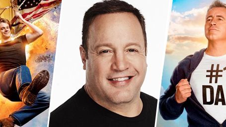 image de la news Hawaii Five-0, Scorpion, MacGyver… renouvellements en masse pour les séries de CBS