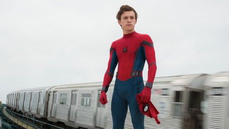 image de la news Et si Spider-Man quittait le Marvel Cinematic Universe en 2019 ?