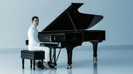 image de la news Alien Covenant : le lien avec Prometheus révélé [SPOILER]