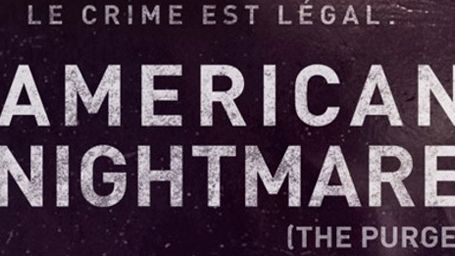 image de la news American Nightmare : ça se précise pour la série !
