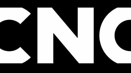 image de la news Nouvelle réforme pour les cinémas classés "art et essai"