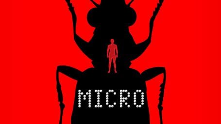 Micro : le coréalisateur de Pirates des Caraïbes 5 va adapter Michael Crichton
