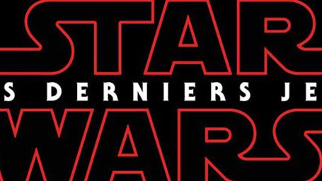 image de la news Star Wars 8 : la bande-annonce révélée à la Star Wars Celebration