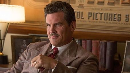 Deadpool 2 : Josh Brolin sera Cable