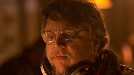 image de la news Star Wars : un spin-off sur Jabba the Hutt par Guillermo del Toro ?