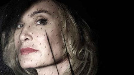 image de la news American Horror Story : Ryan Murphy va-t-il persuader Jessica Lange de revenir ?