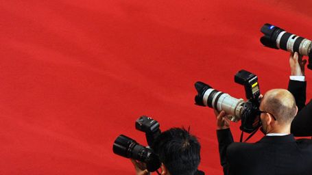 image de la news Cannes 2017 : TOUS les films à voir sur la Croisette cette année