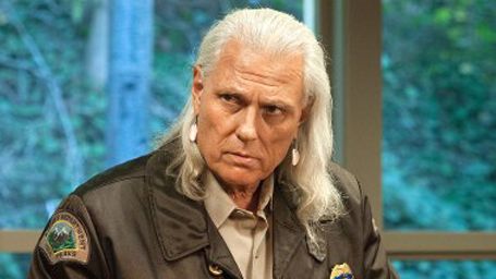 image de la news Twin Peaks : courte visite de la ville dans le nouveau teaser