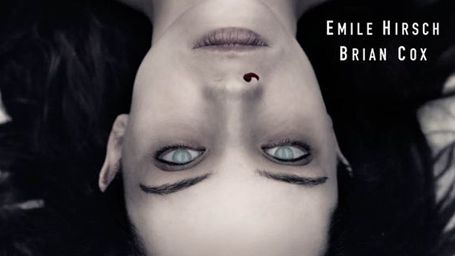 image de la news The Jane Doe Identity : "j'aime composer mes plans et contrôler ma caméra"