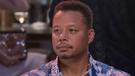 image de la news Audiences US : Empire réalise le plus bas score de son histoire