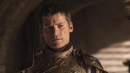 image de la news Game of Thrones : Nikolaj Coster-Waldau n'est pas intéressé par le spin-off