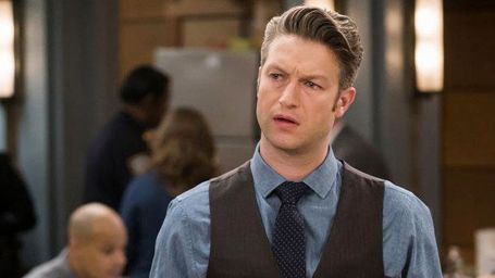 image de la news New York unité spéciale : la saison 19 est commandée