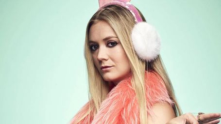 image de la news Scream Queens, c'est fini : pas de saison 3 pour la série de Ryan Murphy