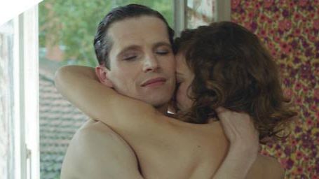 image de la news Cannes 2017 : extrait du nouveau Téchiné, Nos années folles, avec Pierre Deladonchamps