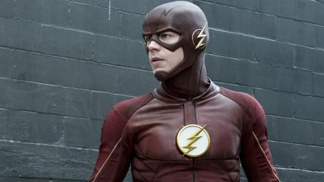 image de la news Flash : les scénaristes viennent-ils vraiment de tuer [SPOILER] ?