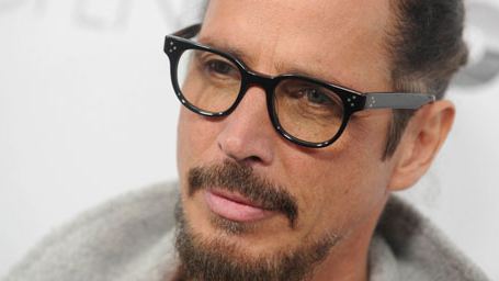 Décès de Chris Cornell, le chanteur de Soundgarden : notre hommage en 5 films et séries