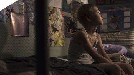 Cannes 2017 : avec Faute d’amour, Zvyagintsev raconte "l’histoire très complexe d’une séparation"