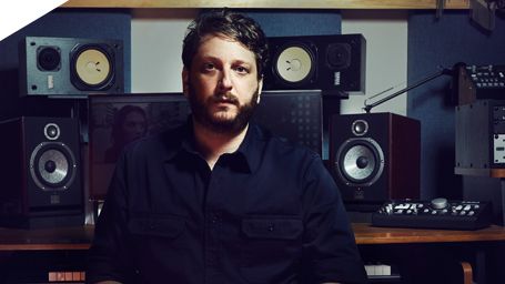 image de la news Cannes 2017 : la BO de Good Time par Oneohtrix Point Never récompensée par Cannes Soundtrack