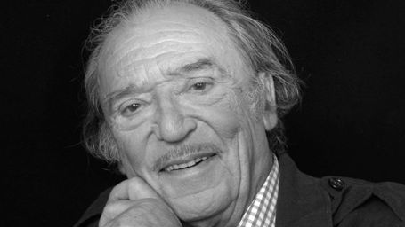 image de la news Mort de Jean-Marc Thibault, inoubliable comique et mari de "Maguy"