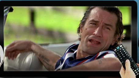 image de la news Dimanche soir à la télé : on mate "Erin Brockovich" et "Les Nerfs à vif"