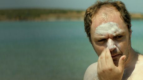 image de la news Marie-Francine, The Jane Doe Identity, Churchill... Les sorties de la semaine !