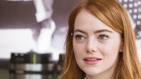 Après Nicole Kidman, Yórgos Lánthimos fait tourner Emma Stone