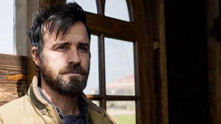 image de la news The Leftovers : "la fin est arrivée" dans la bande-annonce du dernier épisode de la série