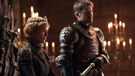 image de la news Game of Thrones : pas de saison 8 avant 2019 ?