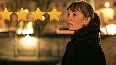 image de la news Les 3 meilleurs films de la semaine selon la presse (31.05.2017)