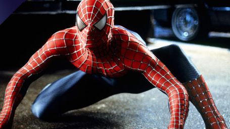 Spider-Man : 5 choses à savoir sur l'Homme-Araignée