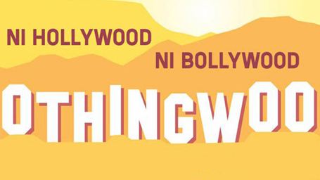 De Hollywood à Nothingwood : petit panorama des noms en "wood"