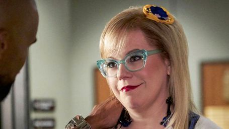 image de la news Esprits criminels : deux stars de la série rempilent pour la saison 13