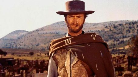 image de la news Le Bon, la Brute et le Truand sur W9 : de quoi s'est inspiré Ennio Morricone pour la musique du film ?