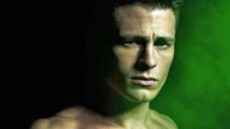 image de la news Après Arrow et Scream Queens, Colton Haynes rejoint American Horror Story