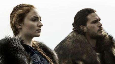 Game of Thrones : des épisodes plus longs pour la saison 8 ?