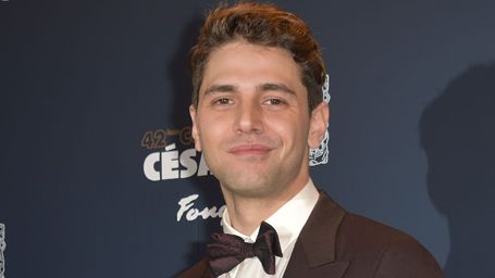 image de la news Valérian : Xavier Dolan doublera Dane DeHaan dans la version française