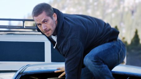 Fast & Furious 7 : quel rôle Jason Statham devait-il jouer à l'origine  ?