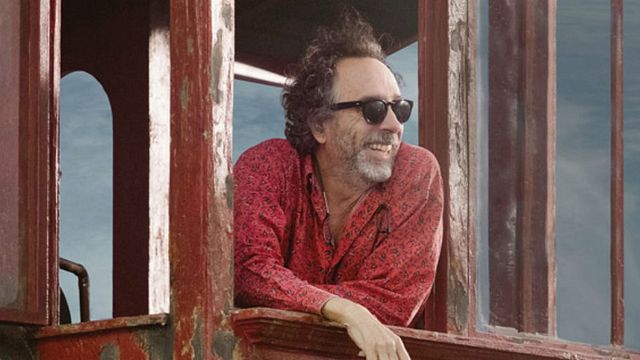 image de la news Dumbo : Michael Keaton, Eva Green et Colin Farrell confirmés au casting